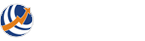 长春岳辉文艺复兴展览有限公司