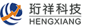 长春岳辉文艺复兴展览有限公司