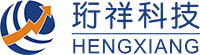 长春岳辉文艺复兴展览有限公司